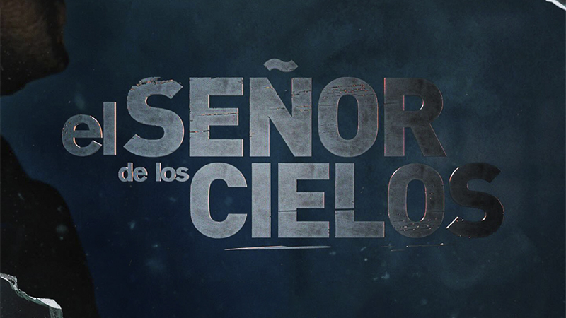 El Señor De Los Cielos 9 Capitulo 2 Completo