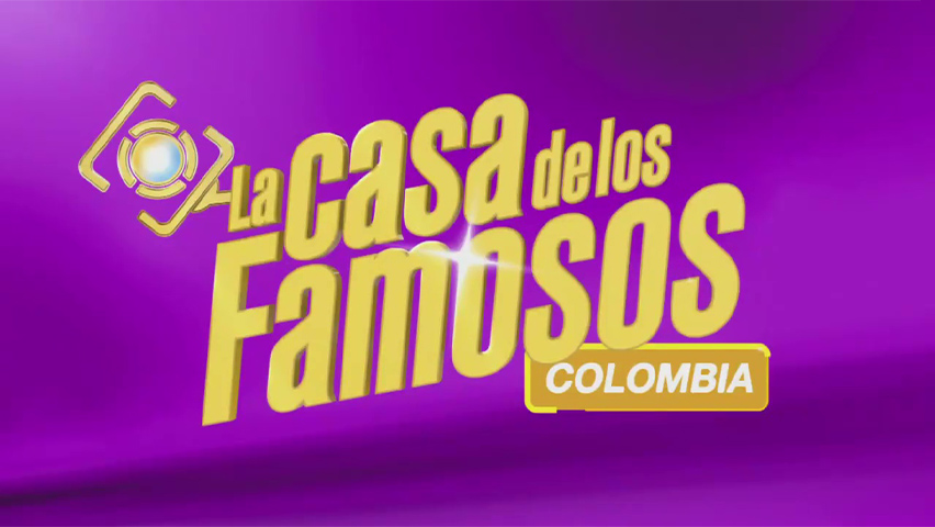 La Casa De Los Famosos Colombia Capitulo 20 Completo