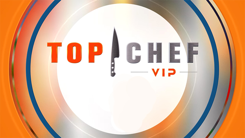 Top Chef VIP 2024 Capitulo 2 Completo